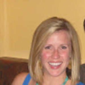 Meet your Posher, Dory